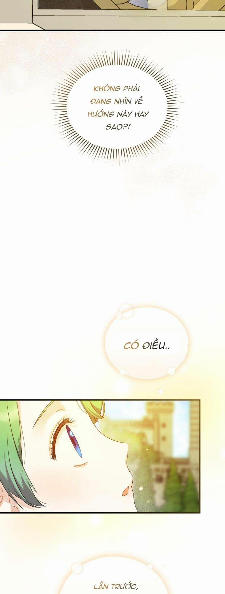 Tôi Trở Thành Em Gái Của Nam Chính Tiểu Thuyết Bl 19 trang 1