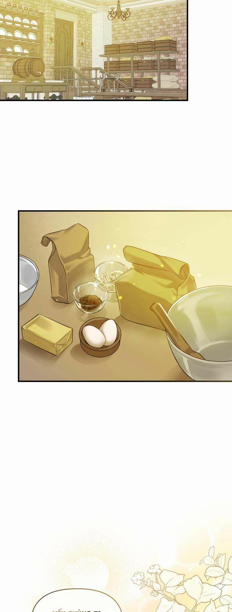 Tôi Trở Thành Em Gái Của Nam Chính Tiểu Thuyết Bl 19 trang 12