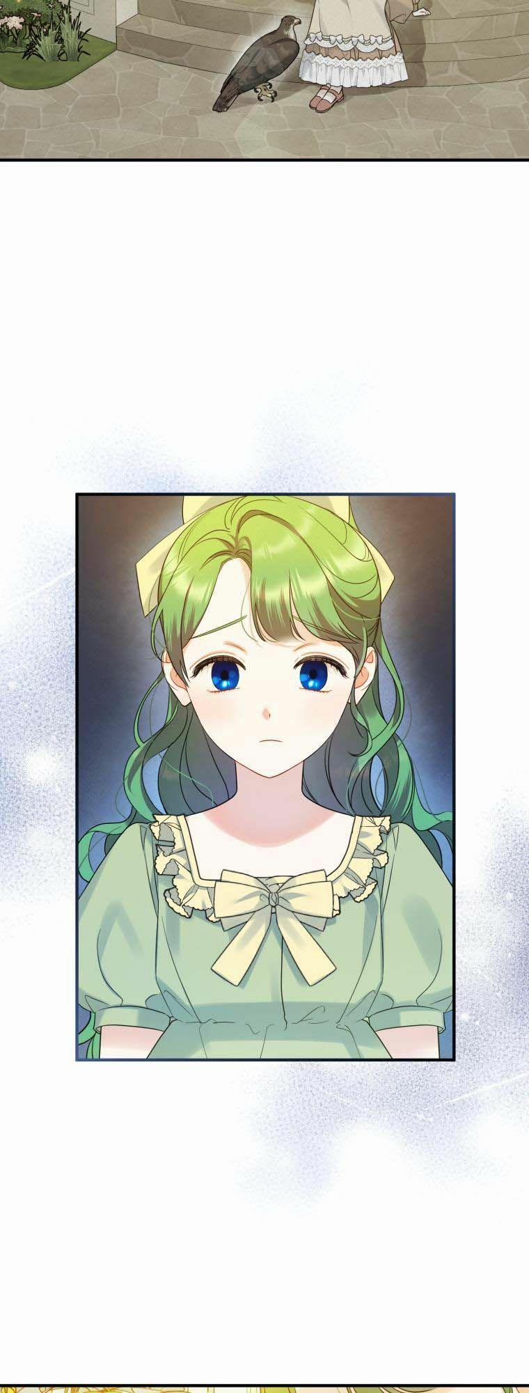 Tôi Trở Thành Em Gái Của Nam Chính Tiểu Thuyết Bl 19 trang 34