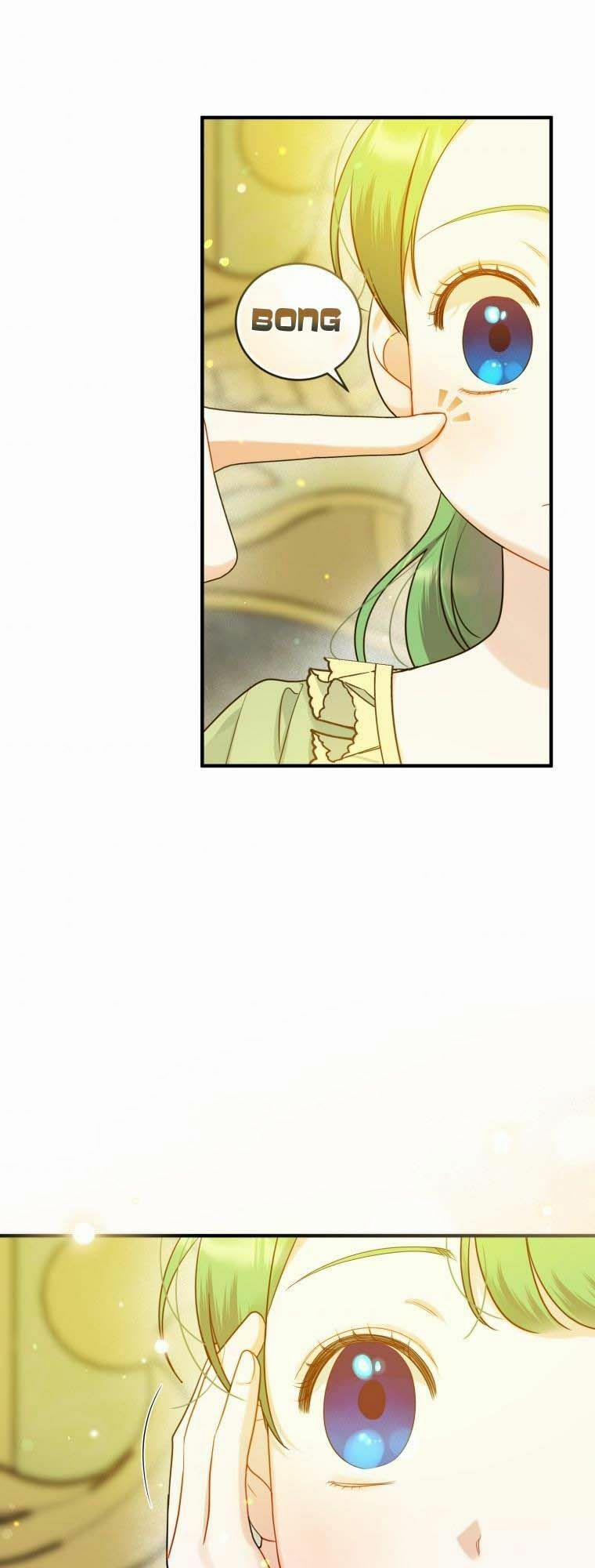 Tôi Trở Thành Em Gái Của Nam Chính Tiểu Thuyết Bl 19 trang 36