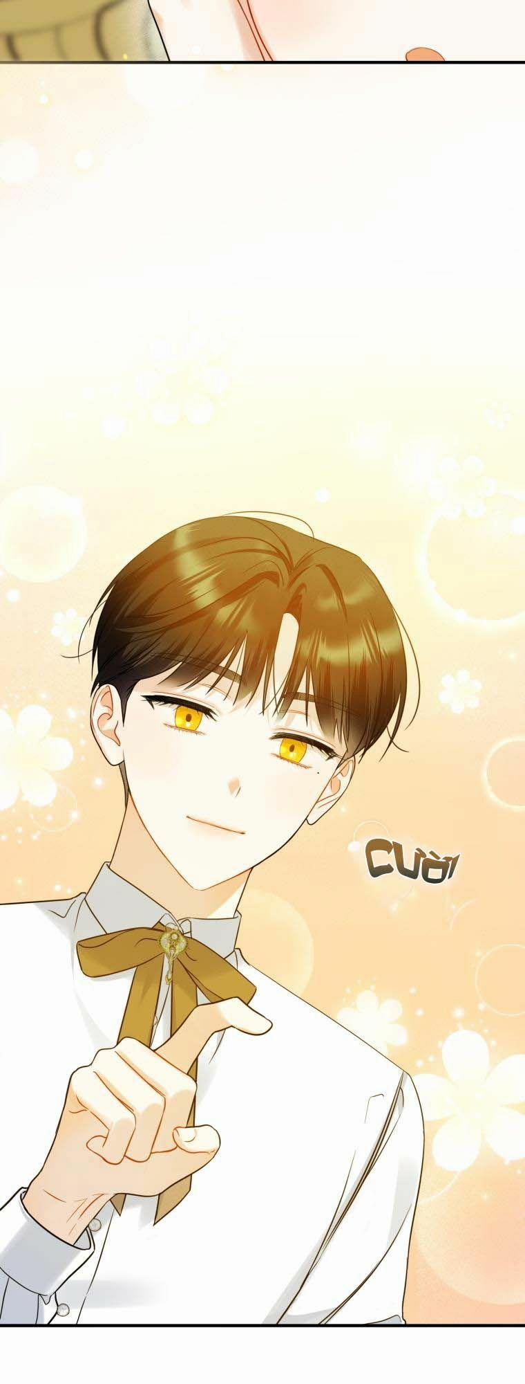 Tôi Trở Thành Em Gái Của Nam Chính Tiểu Thuyết Bl 19 trang 37