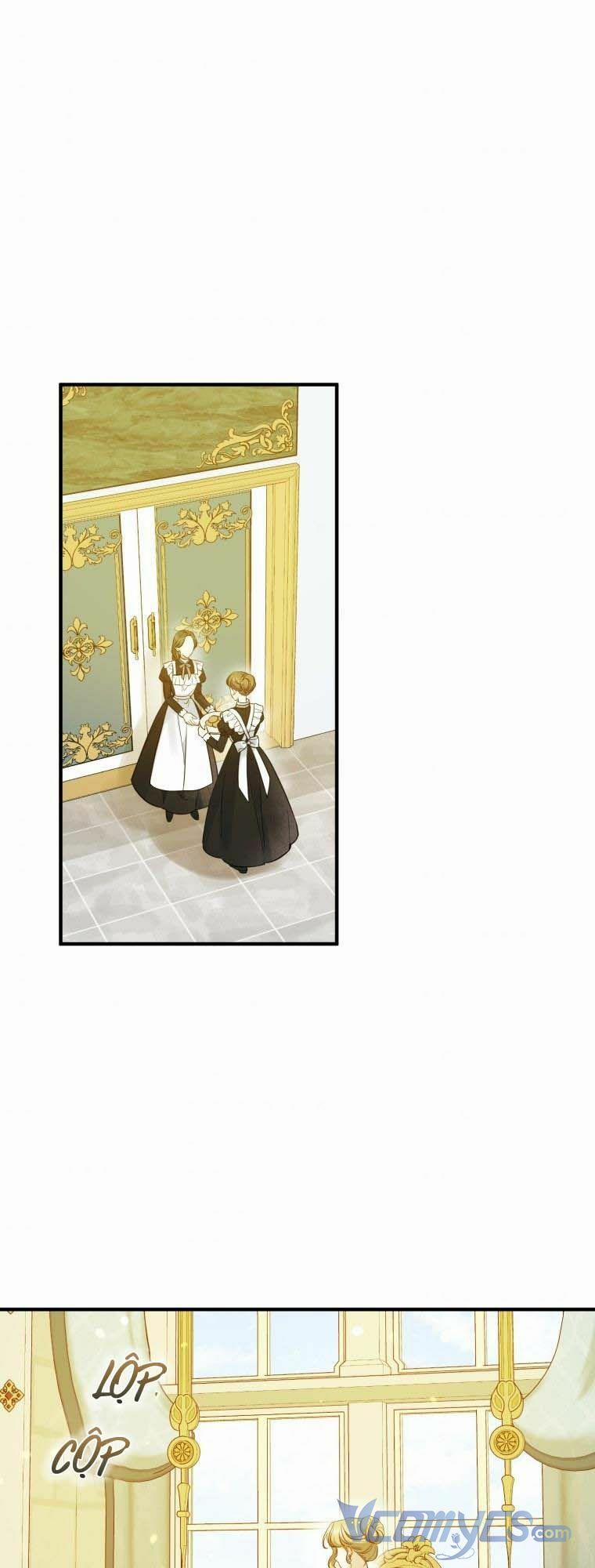 Tôi Trở Thành Em Gái Của Nam Chính Tiểu Thuyết Bl 19 trang 41