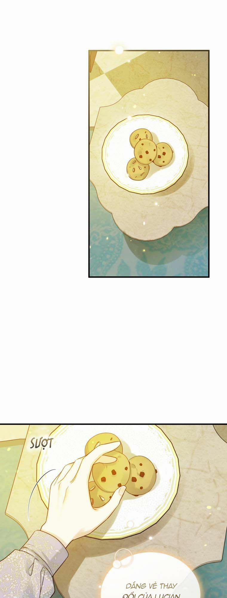 Tôi Trở Thành Em Gái Của Nam Chính Tiểu Thuyết Bl 19 trang 45