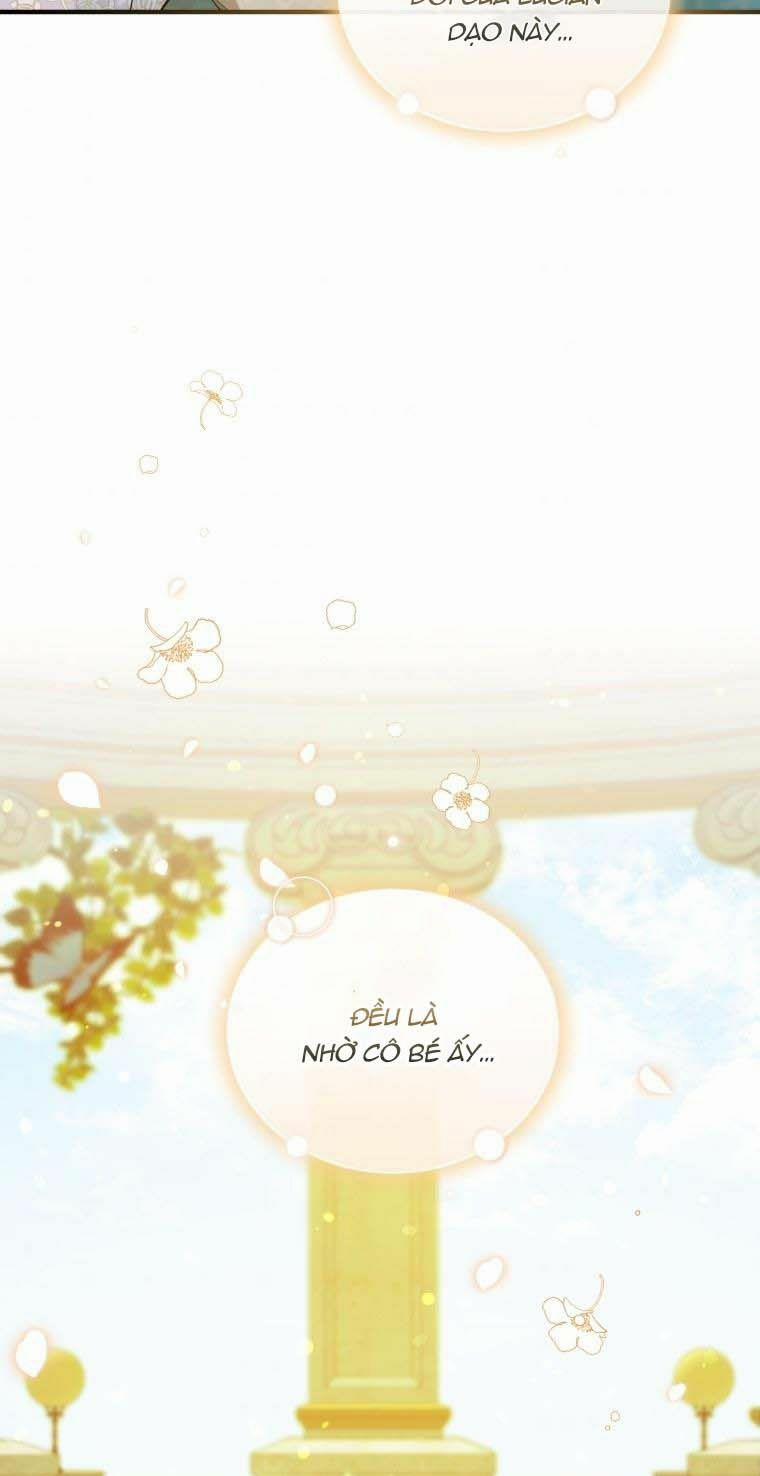 Tôi Trở Thành Em Gái Của Nam Chính Tiểu Thuyết Bl 19 trang 46