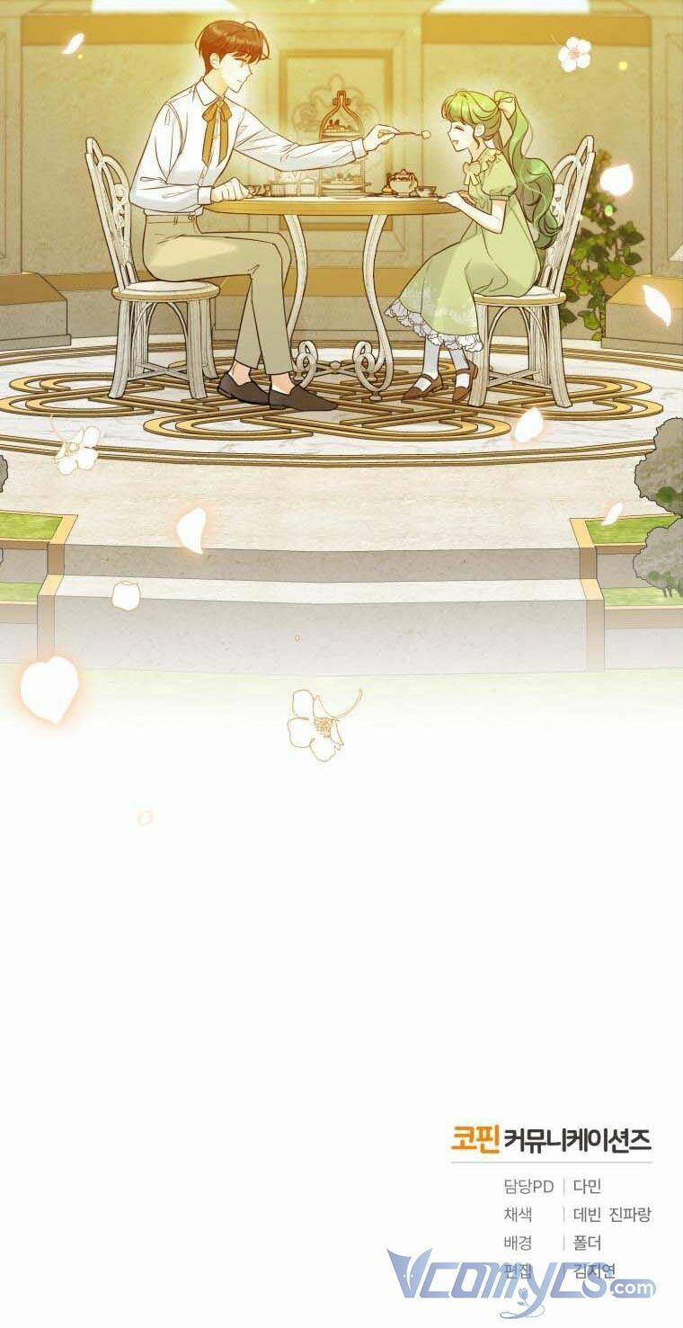 Tôi Trở Thành Em Gái Của Nam Chính Tiểu Thuyết Bl 19 trang 47