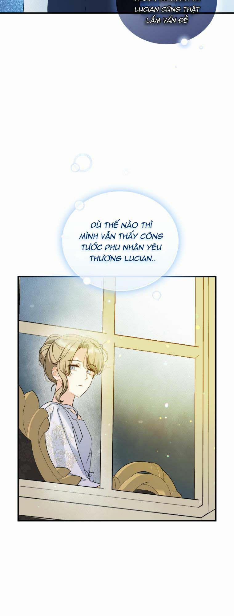 Tôi Trở Thành Em Gái Của Nam Chính Tiểu Thuyết Bl 19 trang 8