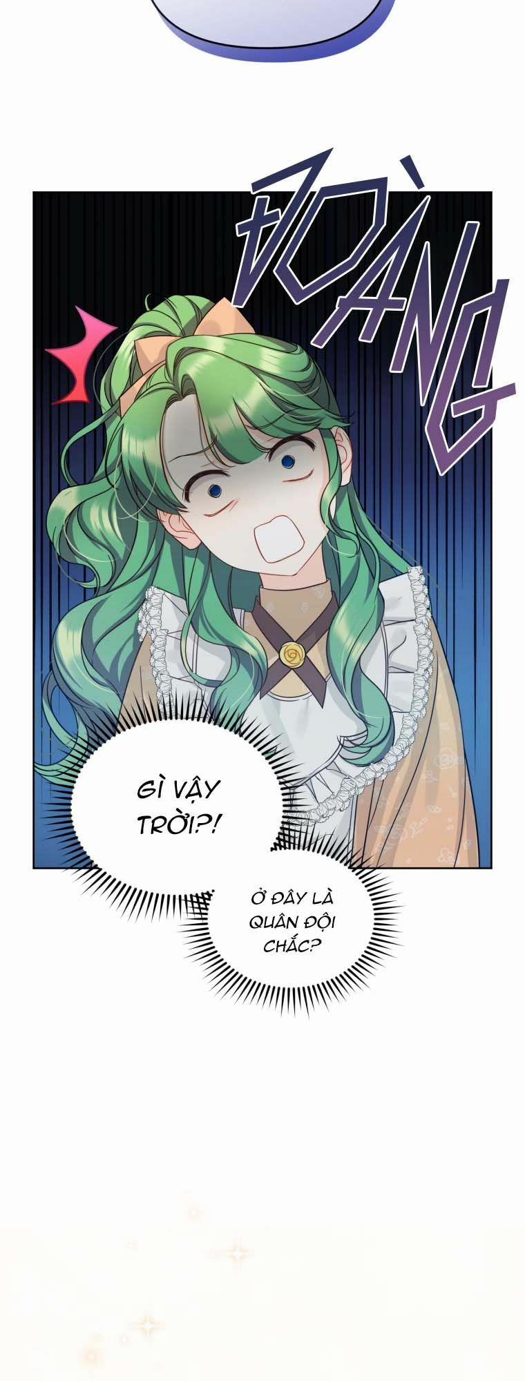 Tôi Trở Thành Em Gái Của Nam Chính Tiểu Thuyết Bl 2 trang 28