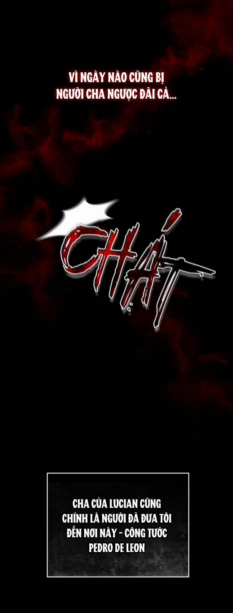 Tôi Trở Thành Em Gái Của Nam Chính Tiểu Thuyết Bl 2 trang 5