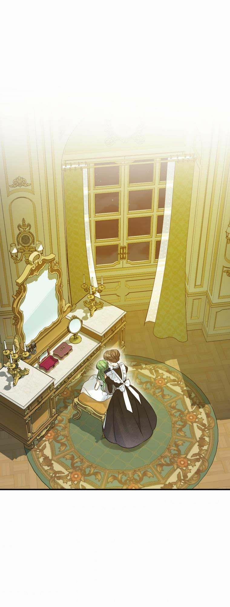 Tôi Trở Thành Em Gái Của Nam Chính Tiểu Thuyết Bl 20 trang 0