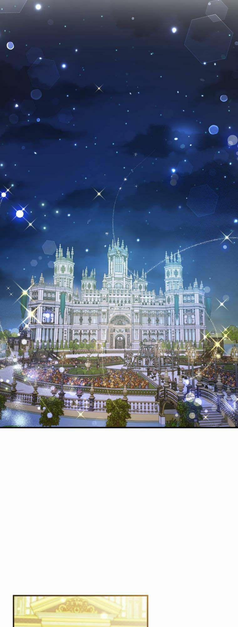 Tôi Trở Thành Em Gái Của Nam Chính Tiểu Thuyết Bl 20 trang 10