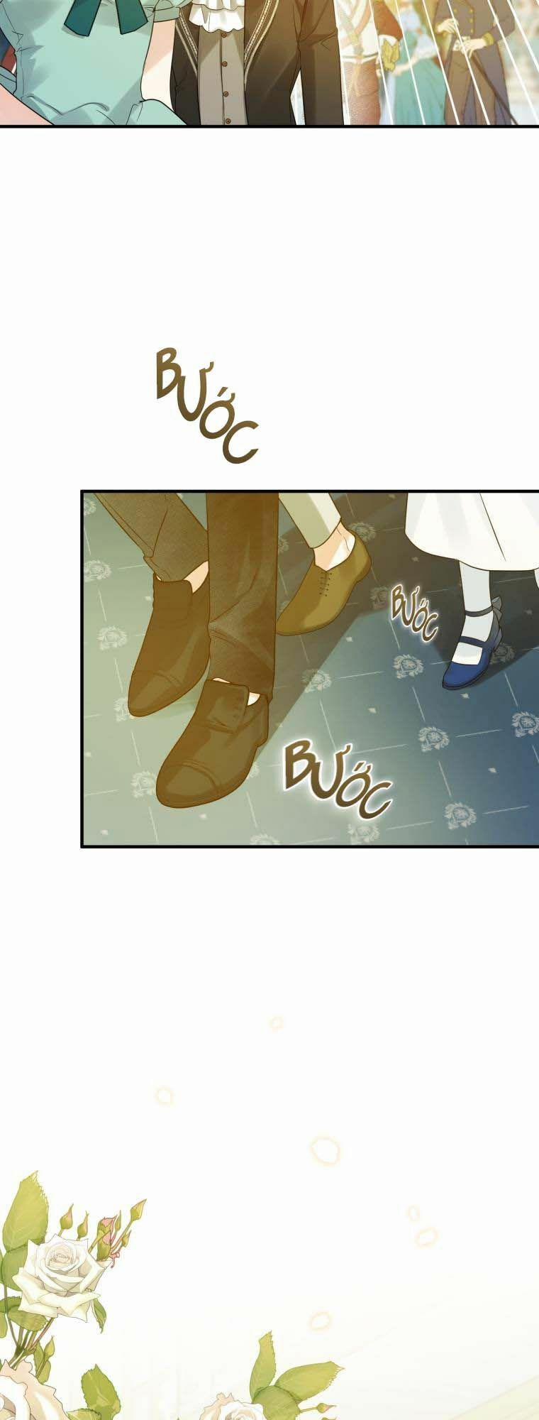 Tôi Trở Thành Em Gái Của Nam Chính Tiểu Thuyết Bl 20 trang 12