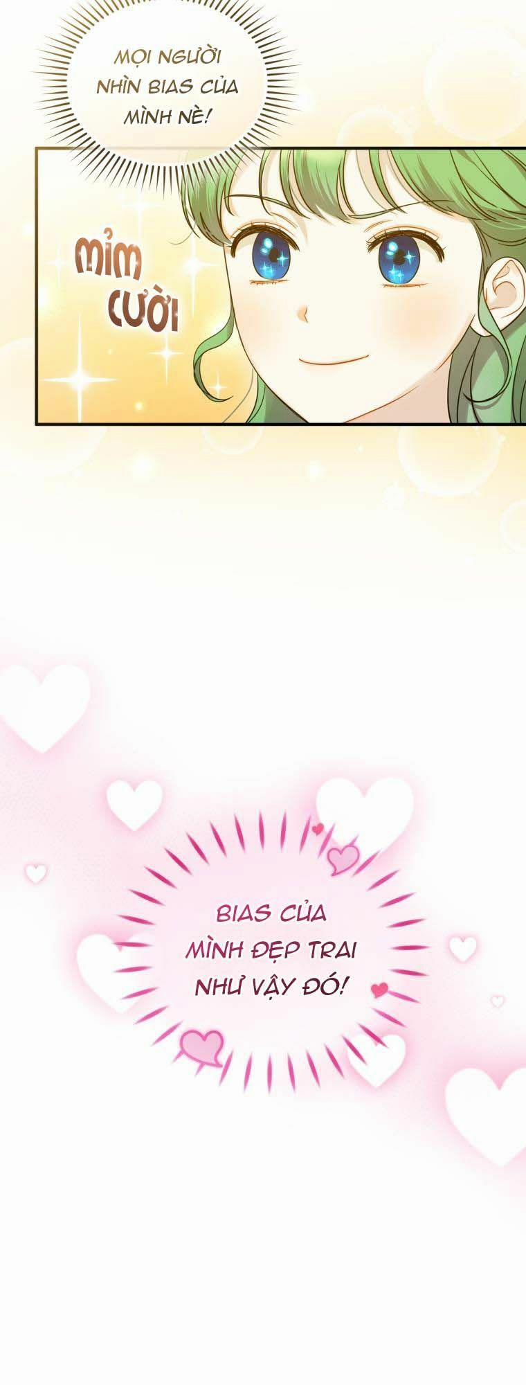 Tôi Trở Thành Em Gái Của Nam Chính Tiểu Thuyết Bl 20 trang 14