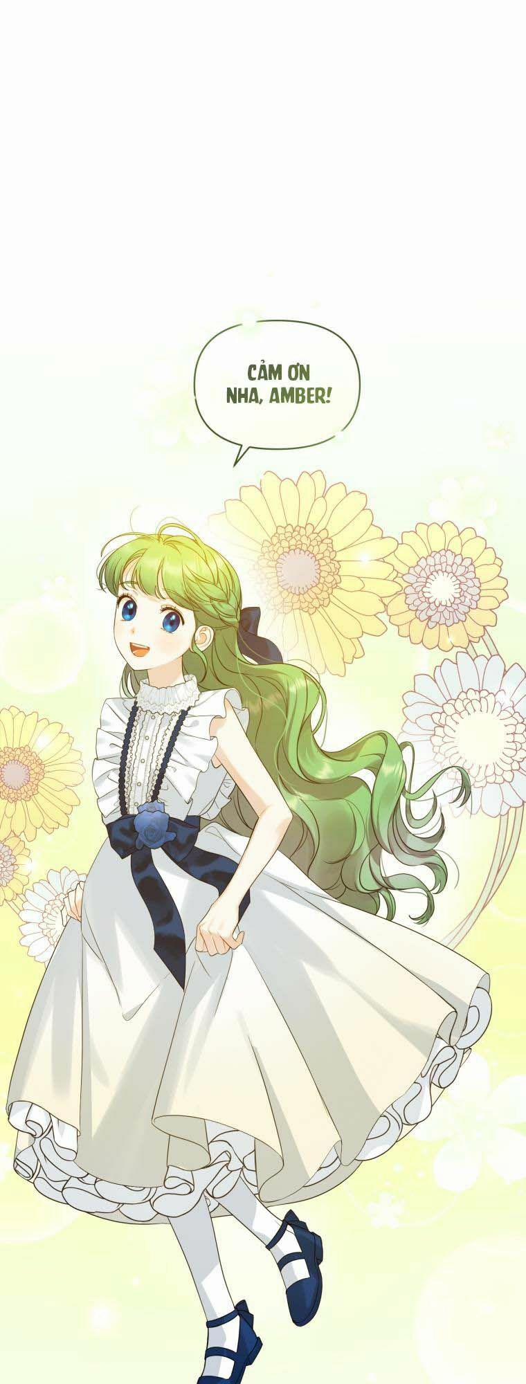 Tôi Trở Thành Em Gái Của Nam Chính Tiểu Thuyết Bl 20 trang 2