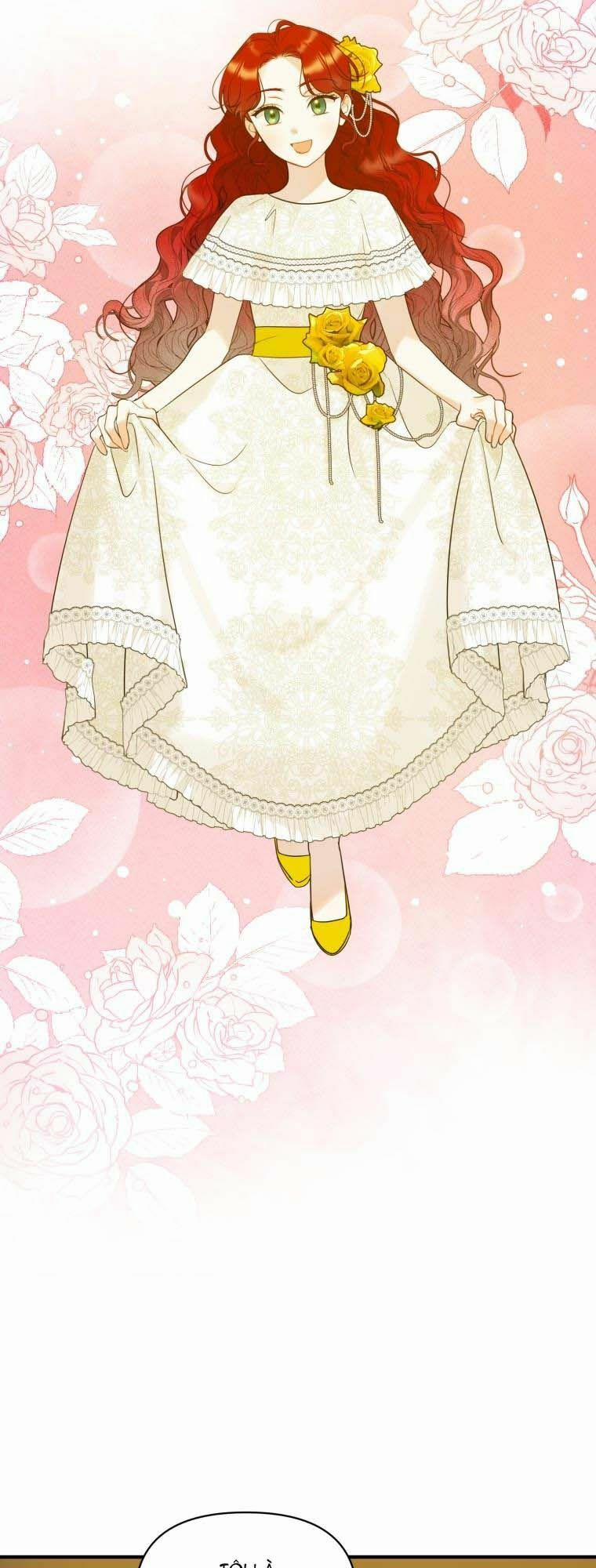 Tôi Trở Thành Em Gái Của Nam Chính Tiểu Thuyết Bl 20 trang 26