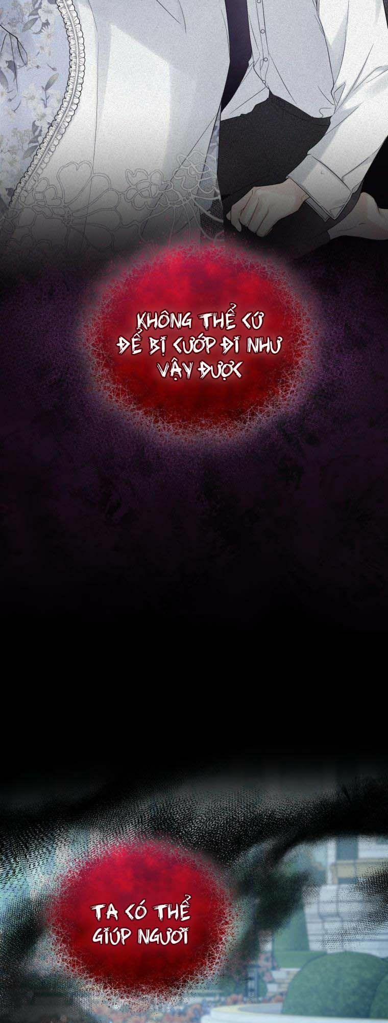 Tôi Trở Thành Em Gái Của Nam Chính Tiểu Thuyết Bl 20 trang 36