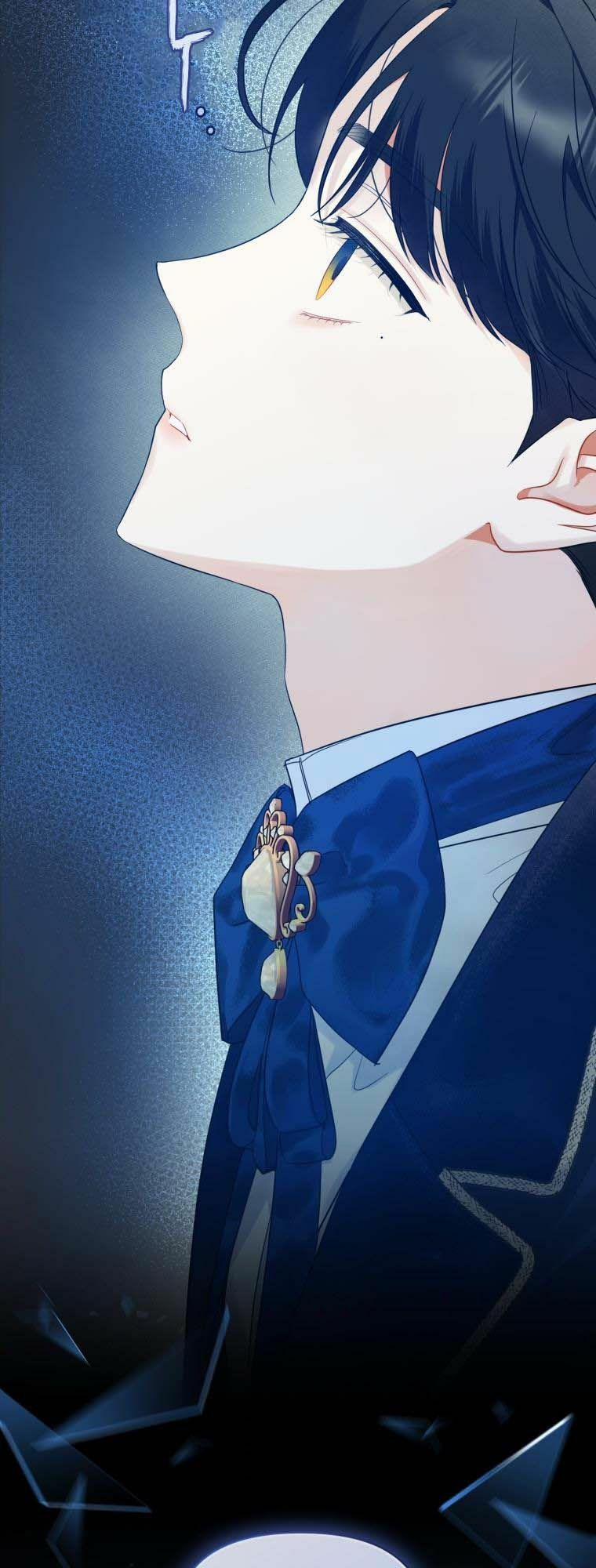 Tôi Trở Thành Em Gái Của Nam Chính Tiểu Thuyết Bl 20 trang 40