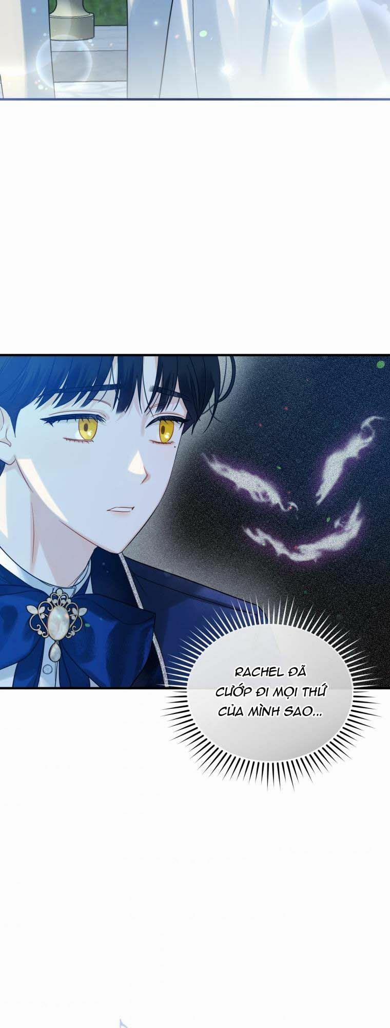 Tôi Trở Thành Em Gái Của Nam Chính Tiểu Thuyết Bl 20 trang 45