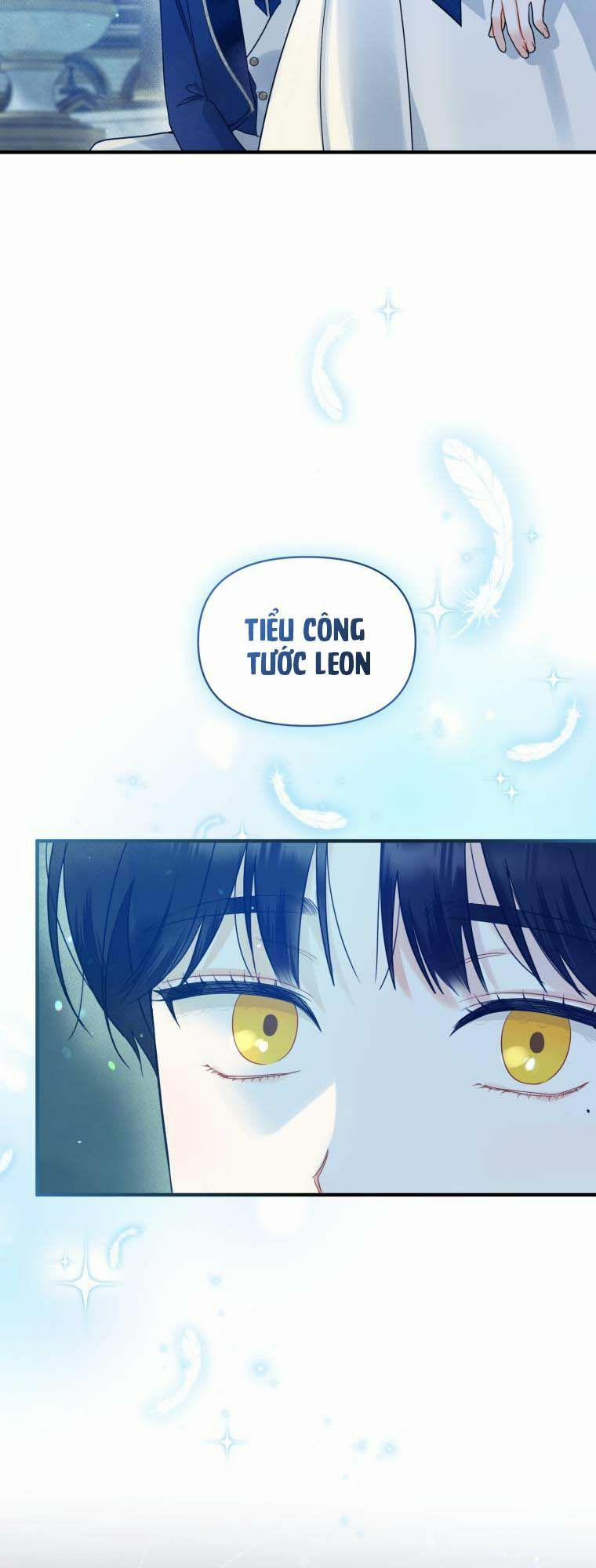 Tôi Trở Thành Em Gái Của Nam Chính Tiểu Thuyết Bl 20 trang 48