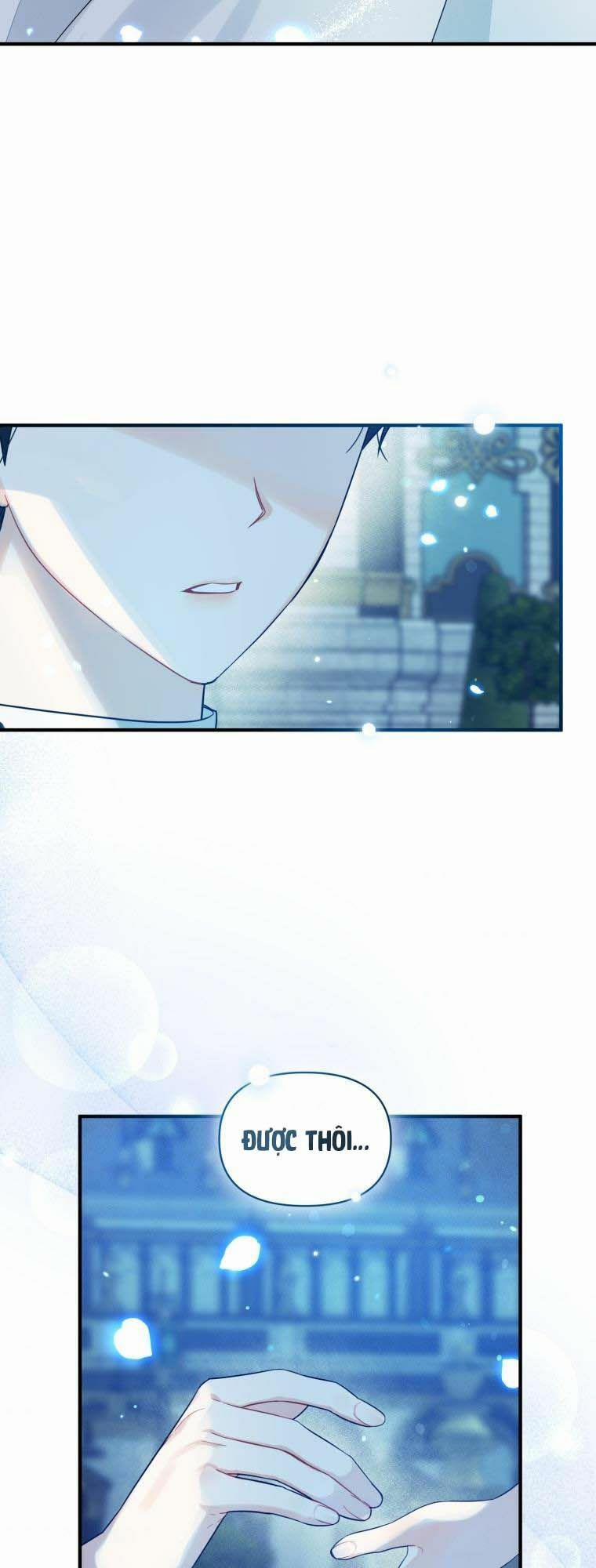 Tôi Trở Thành Em Gái Của Nam Chính Tiểu Thuyết Bl 20 trang 50