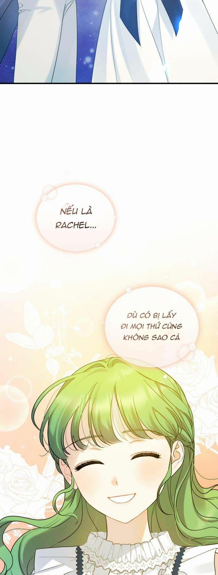 Tôi Trở Thành Em Gái Của Nam Chính Tiểu Thuyết Bl 20 trang 52