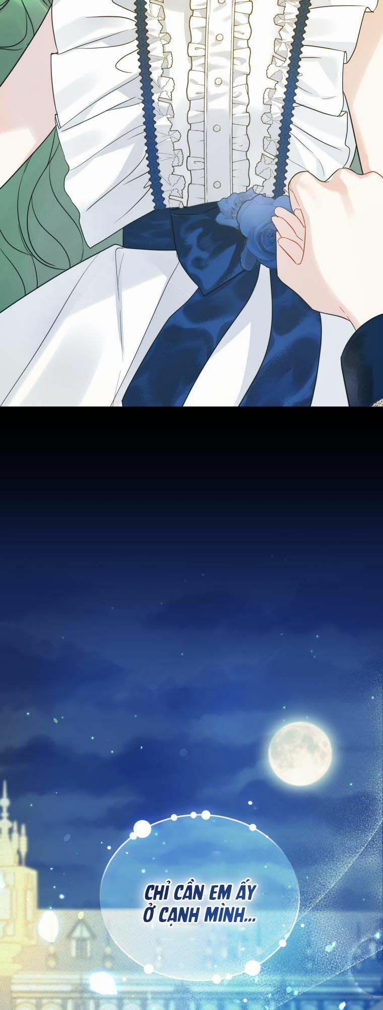 Tôi Trở Thành Em Gái Của Nam Chính Tiểu Thuyết Bl 20 trang 53