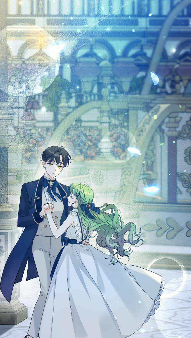 Tôi Trở Thành Em Gái Của Nam Chính Tiểu Thuyết Bl 20 trang 54