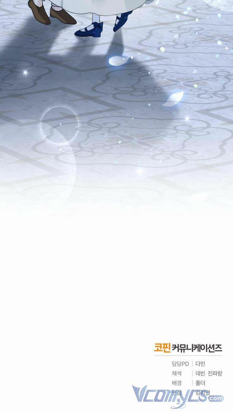 Tôi Trở Thành Em Gái Của Nam Chính Tiểu Thuyết Bl 20 trang 55