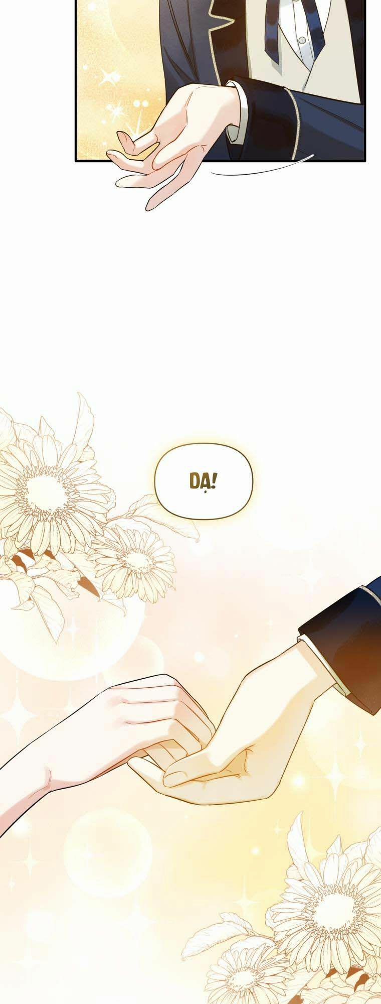 Tôi Trở Thành Em Gái Của Nam Chính Tiểu Thuyết Bl 20 trang 7