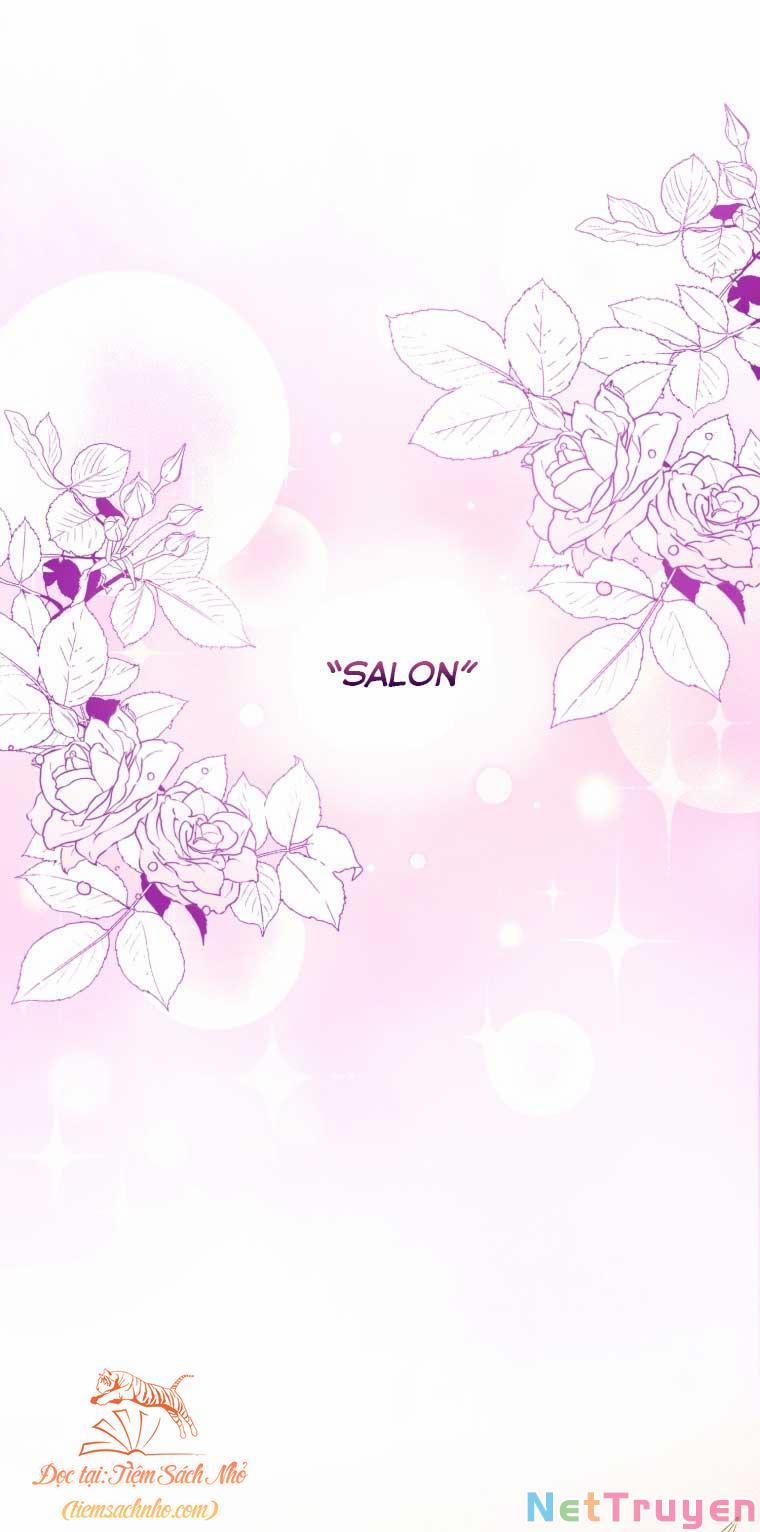 Tôi Trở Thành Em Gái Của Nam Chính Tiểu Thuyết Bl 21 trang 14