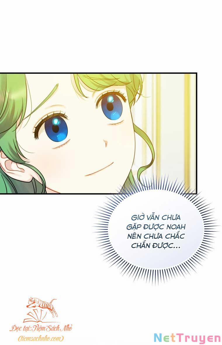 Tôi Trở Thành Em Gái Của Nam Chính Tiểu Thuyết Bl 21 trang 25