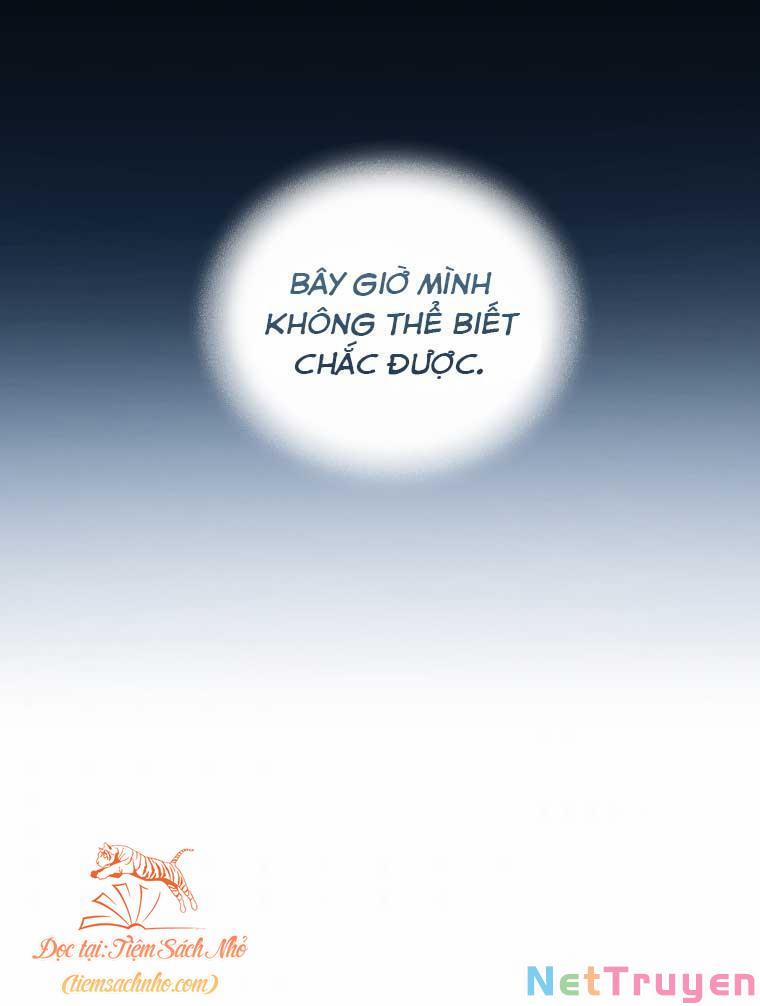 Tôi Trở Thành Em Gái Của Nam Chính Tiểu Thuyết Bl 21 trang 27