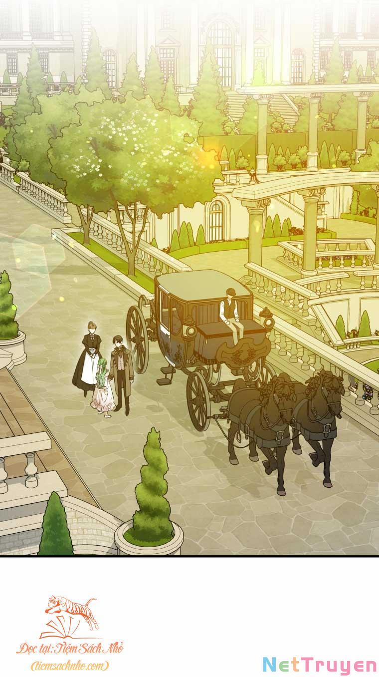 Tôi Trở Thành Em Gái Của Nam Chính Tiểu Thuyết Bl 21 trang 29