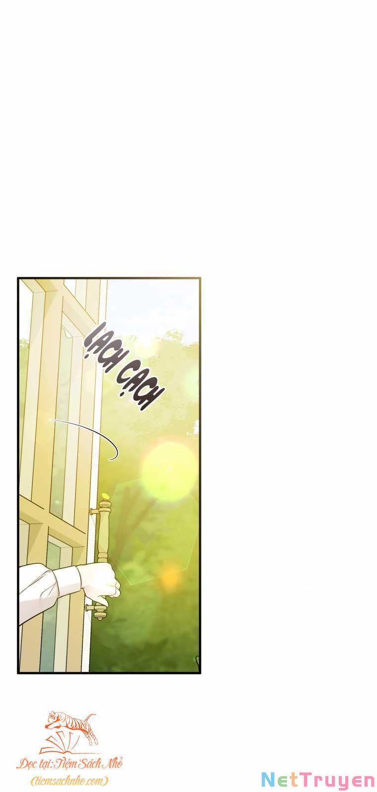 Tôi Trở Thành Em Gái Của Nam Chính Tiểu Thuyết Bl 21 trang 3