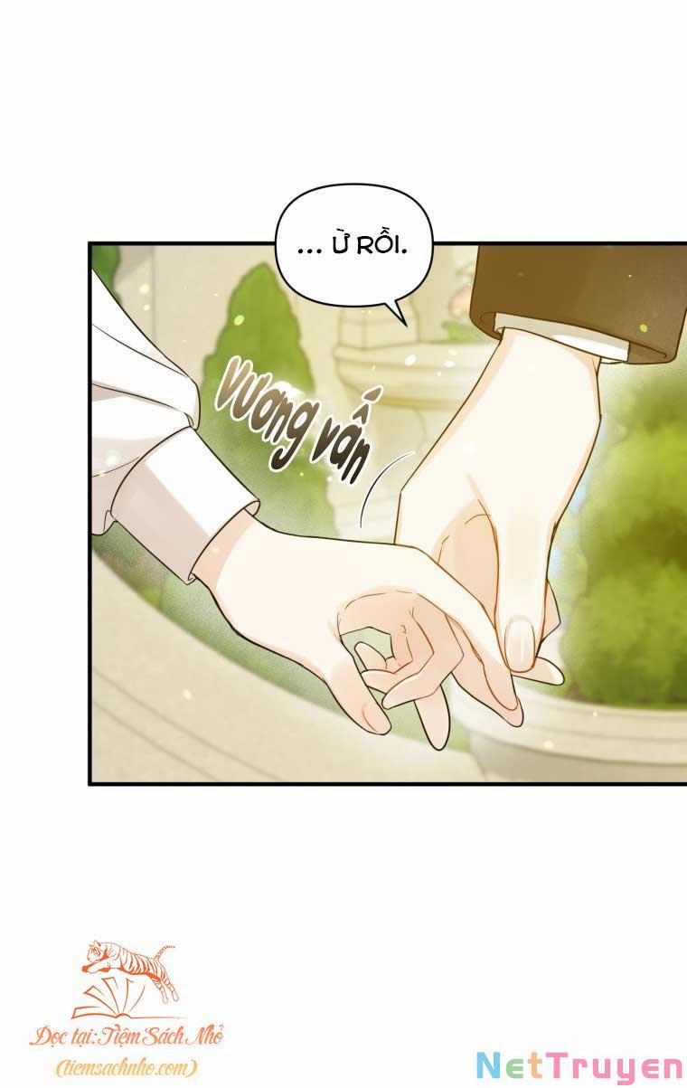 Tôi Trở Thành Em Gái Của Nam Chính Tiểu Thuyết Bl 21 trang 31