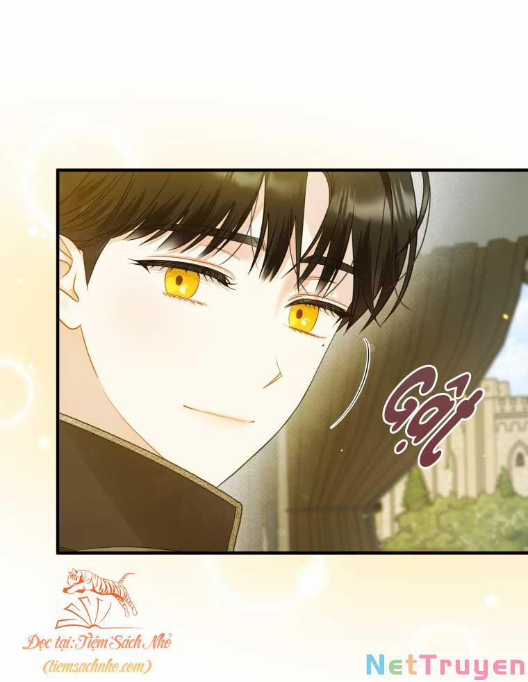 Tôi Trở Thành Em Gái Của Nam Chính Tiểu Thuyết Bl 21 trang 33