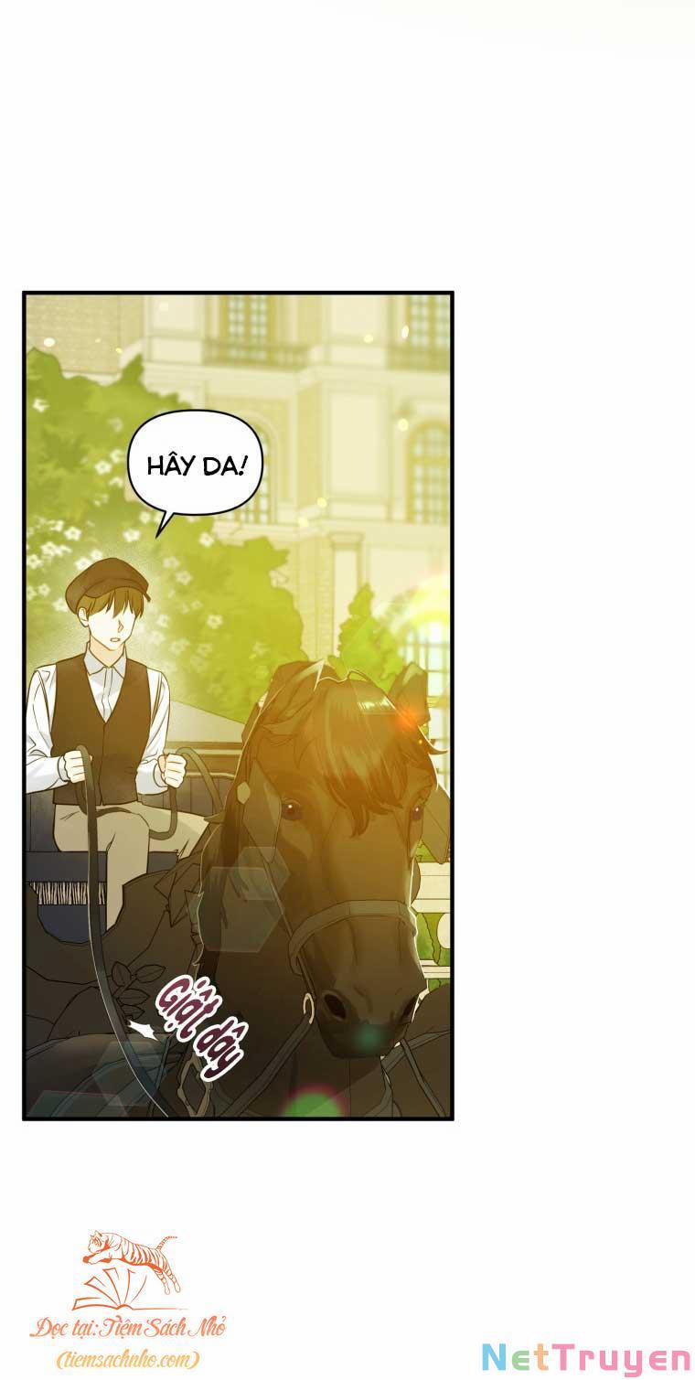 Tôi Trở Thành Em Gái Của Nam Chính Tiểu Thuyết Bl 21 trang 34