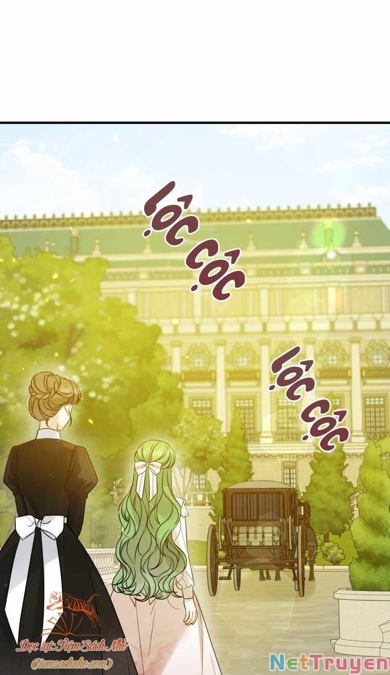 Tôi Trở Thành Em Gái Của Nam Chính Tiểu Thuyết Bl 21 trang 35