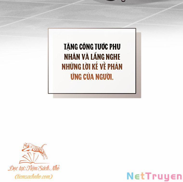 Tôi Trở Thành Em Gái Của Nam Chính Tiểu Thuyết Bl 21 trang 43