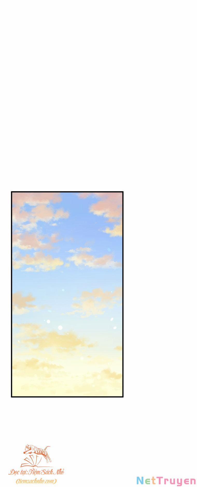 Tôi Trở Thành Em Gái Của Nam Chính Tiểu Thuyết Bl 21 trang 56