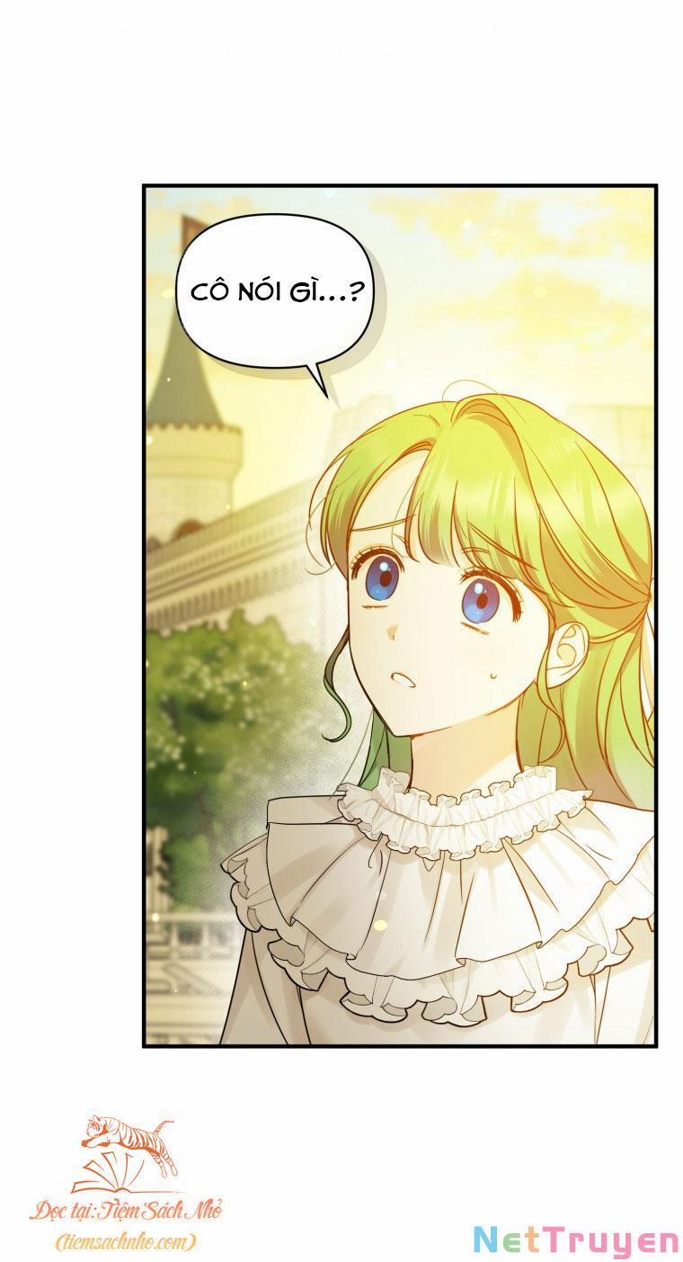 Tôi Trở Thành Em Gái Của Nam Chính Tiểu Thuyết Bl 21 trang 67