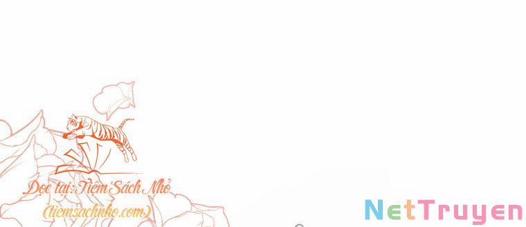 Tôi Trở Thành Em Gái Của Nam Chính Tiểu Thuyết Bl 21 trang 68