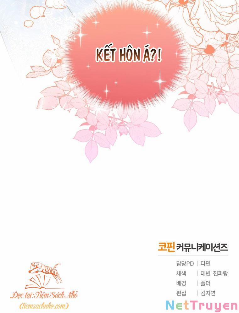 Tôi Trở Thành Em Gái Của Nam Chính Tiểu Thuyết Bl 21 trang 70