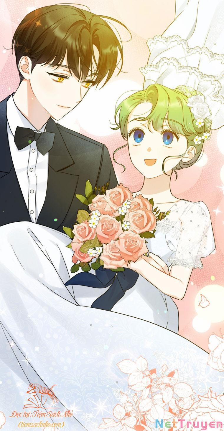 Tôi Trở Thành Em Gái Của Nam Chính Tiểu Thuyết Bl 22 trang 1