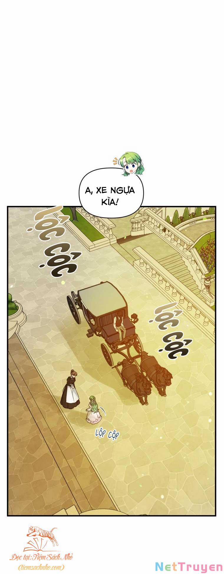 Tôi Trở Thành Em Gái Của Nam Chính Tiểu Thuyết Bl 22 trang 10