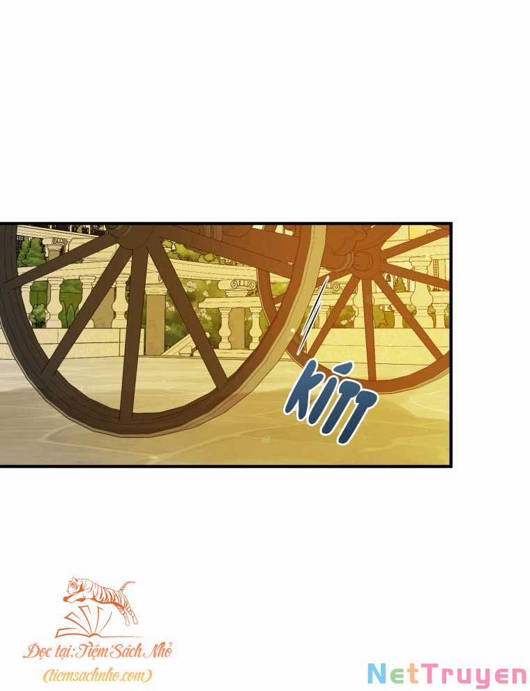 Tôi Trở Thành Em Gái Của Nam Chính Tiểu Thuyết Bl 22 trang 11