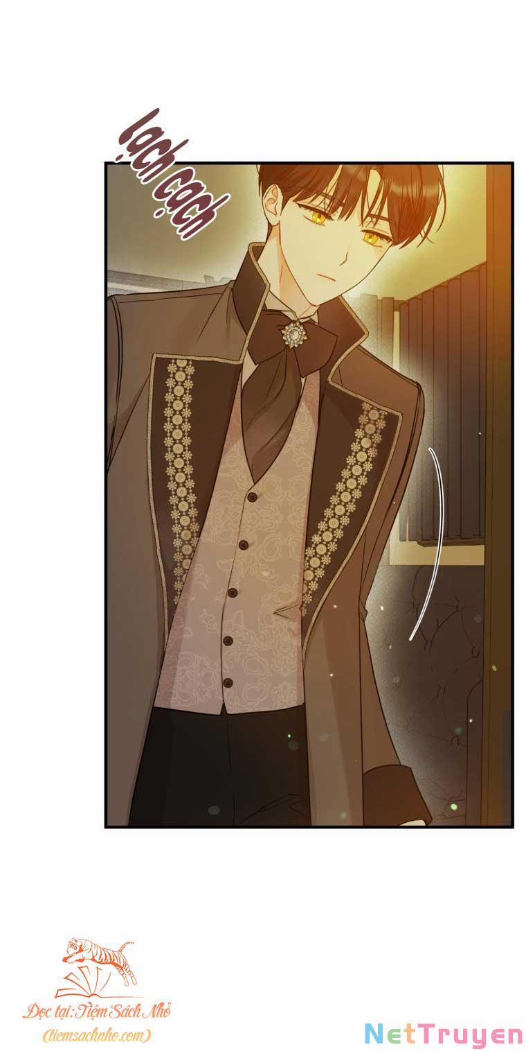 Tôi Trở Thành Em Gái Của Nam Chính Tiểu Thuyết Bl 22 trang 12