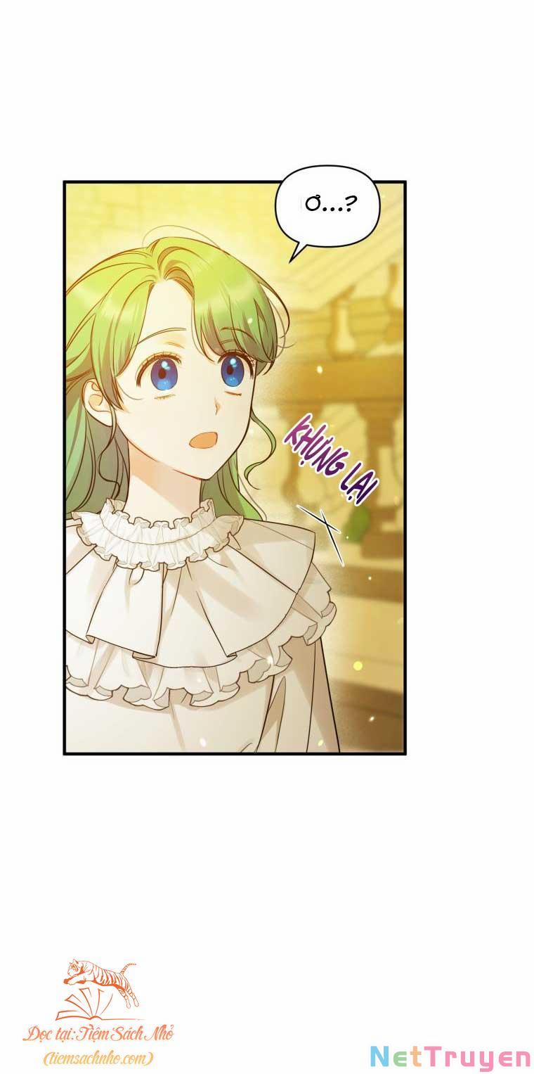 Tôi Trở Thành Em Gái Của Nam Chính Tiểu Thuyết Bl 22 trang 15