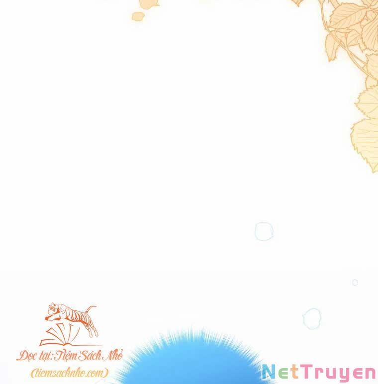 Tôi Trở Thành Em Gái Của Nam Chính Tiểu Thuyết Bl 22 trang 17