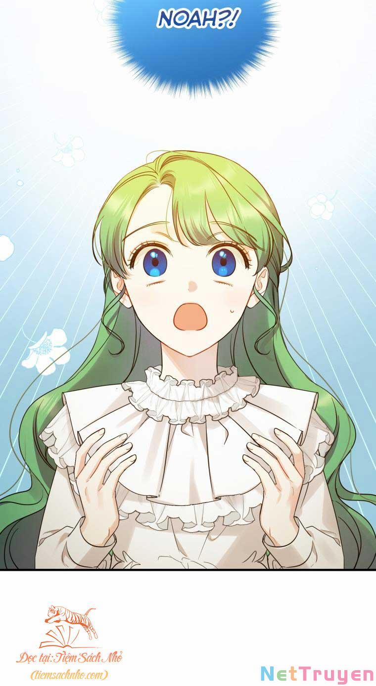 Tôi Trở Thành Em Gái Của Nam Chính Tiểu Thuyết Bl 22 trang 18