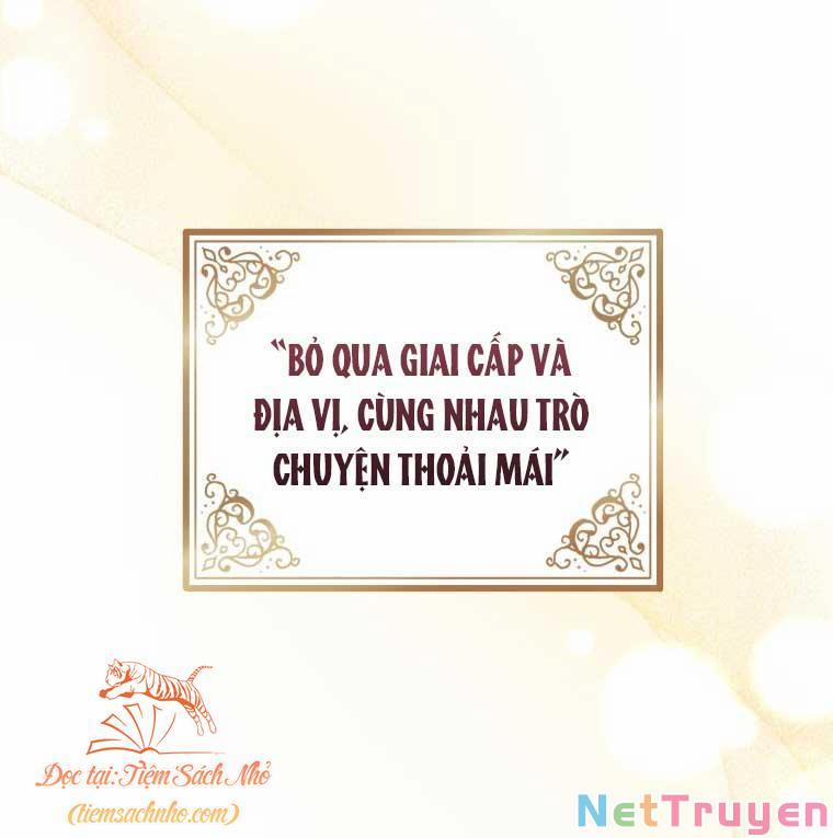 Tôi Trở Thành Em Gái Của Nam Chính Tiểu Thuyết Bl 22 trang 21